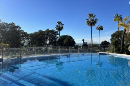 029a9b6730f28d39441cb1551fedddbd - 23