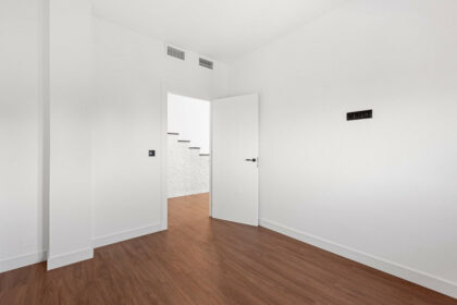 02cc430308820aec7e6836364f68ea7d - 12