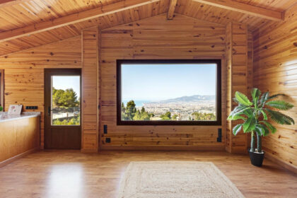 02cc430308820aec7e6836364f68ea7d - 13