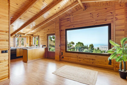 02cc430308820aec7e6836364f68ea7d - 14