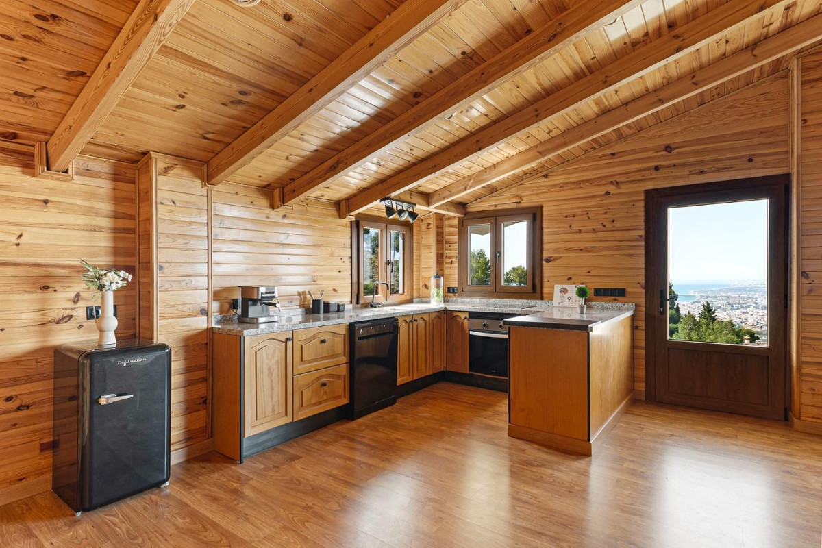 02cc430308820aec7e6836364f68ea7d - 15