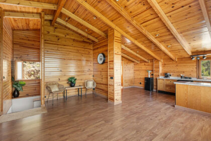 02cc430308820aec7e6836364f68ea7d - 16