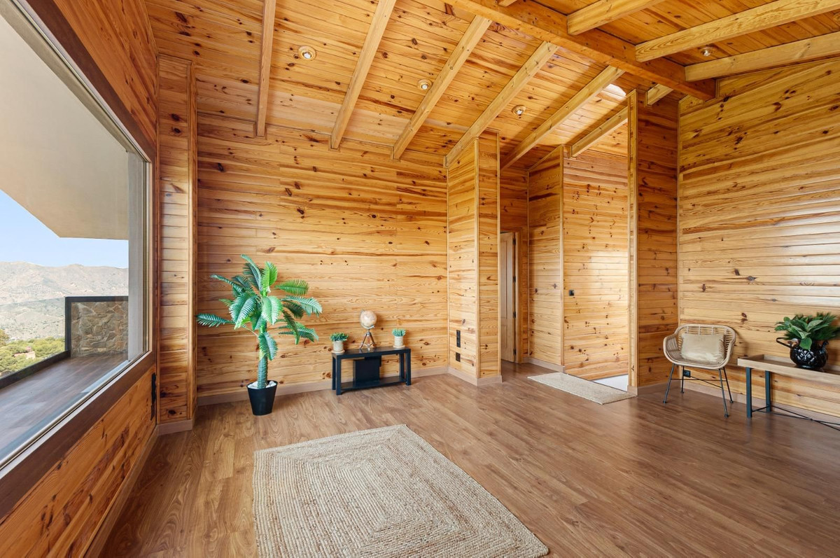 02cc430308820aec7e6836364f68ea7d - 17