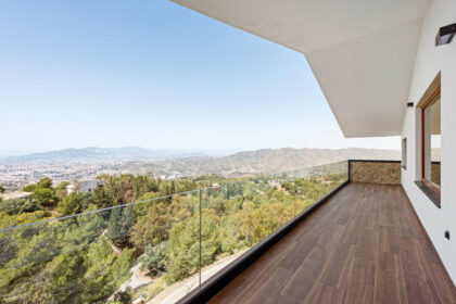 02cc430308820aec7e6836364f68ea7d - 19