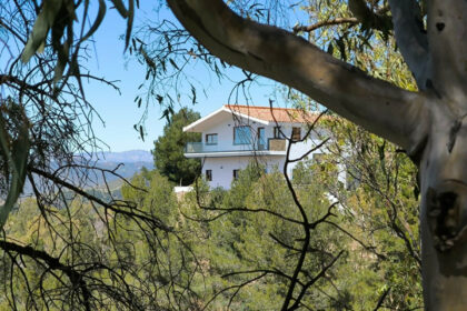 02cc430308820aec7e6836364f68ea7d - 2