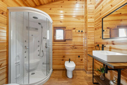 02cc430308820aec7e6836364f68ea7d - 22