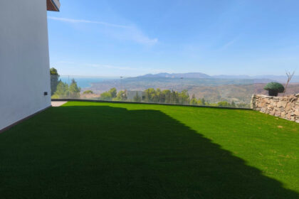 02cc430308820aec7e6836364f68ea7d - 24