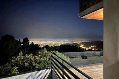 02cc430308820aec7e6836364f68ea7d - 3