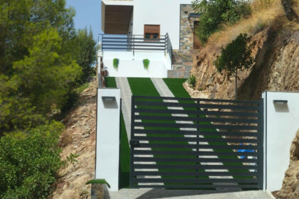 02cc430308820aec7e6836364f68ea7d - 5