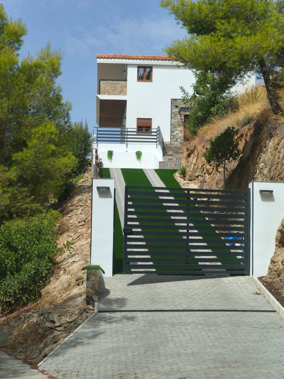 02cc430308820aec7e6836364f68ea7d - 5