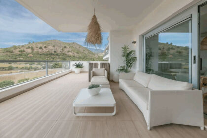 02ea89100e8f5dbb89786551e0ca38e3 - 13