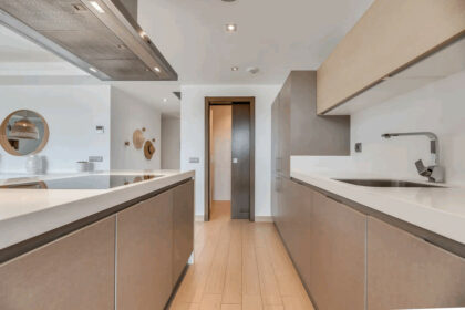 02ea89100e8f5dbb89786551e0ca38e3 - 16