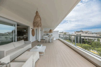 02ea89100e8f5dbb89786551e0ca38e3 - 17