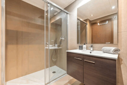 02ea89100e8f5dbb89786551e0ca38e3 - 18