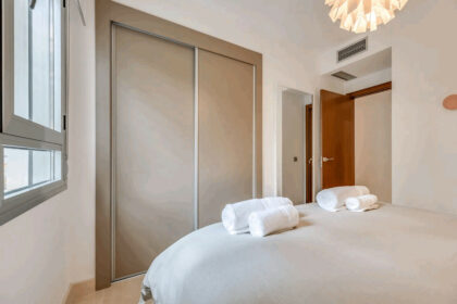 02ea89100e8f5dbb89786551e0ca38e3 - 19