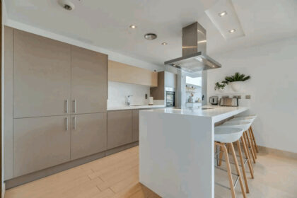 02ea89100e8f5dbb89786551e0ca38e3 - 22