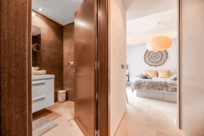 02ea89100e8f5dbb89786551e0ca38e3 - 24