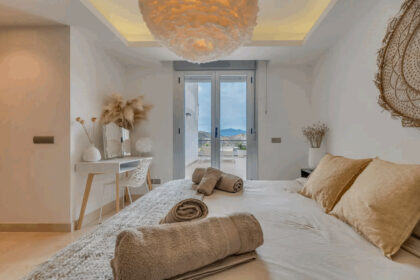 02ea89100e8f5dbb89786551e0ca38e3 - 3