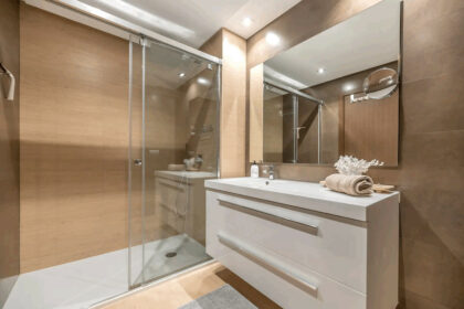 02ea89100e8f5dbb89786551e0ca38e3 - 6