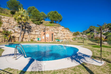 030ab3017296d4fb7bc529db58b22711 - 18