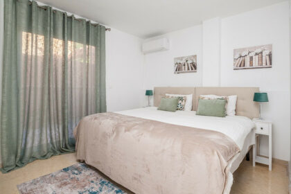 030ab3017296d4fb7bc529db58b22711 - 5