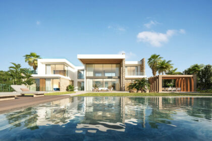 0311ce0e14a834275f20b6e89b6a47f8 - 1