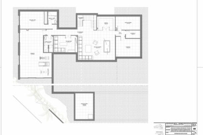 0311ce0e14a834275f20b6e89b6a47f8 - 10