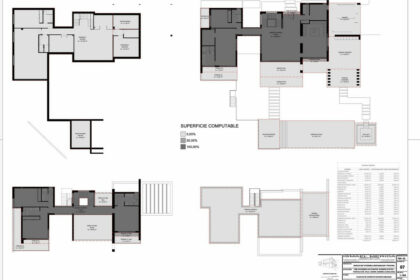 0311ce0e14a834275f20b6e89b6a47f8 - 11