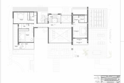 0311ce0e14a834275f20b6e89b6a47f8 - 12