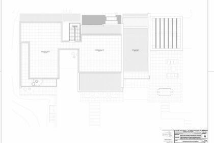 0311ce0e14a834275f20b6e89b6a47f8 - 13