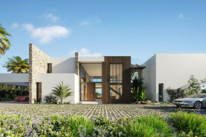 0311ce0e14a834275f20b6e89b6a47f8 - 2