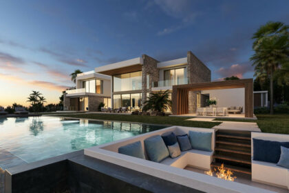 0311ce0e14a834275f20b6e89b6a47f8 - 3