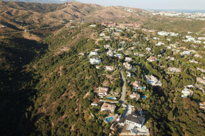 0311ce0e14a834275f20b6e89b6a47f8 - 4