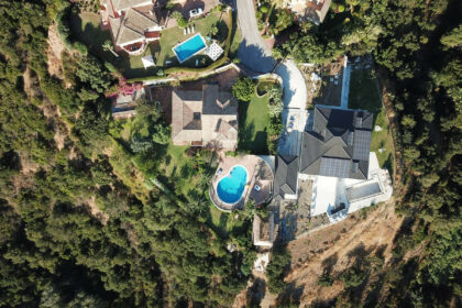 0311ce0e14a834275f20b6e89b6a47f8 - 5