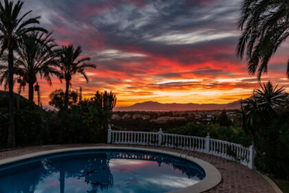 0311ce0e14a834275f20b6e89b6a47f8 - 7