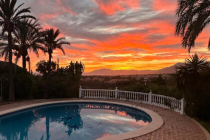 0311ce0e14a834275f20b6e89b6a47f8 - 8