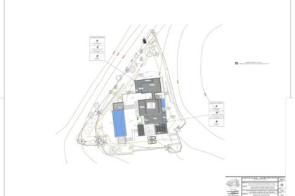 0311ce0e14a834275f20b6e89b6a47f8 - 9