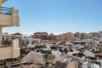 0319a626e34cab7a4261a878f3500f95 - 10