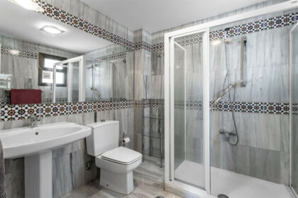 0319a626e34cab7a4261a878f3500f95 - 13