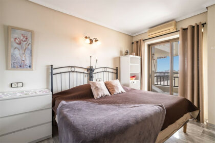 0319a626e34cab7a4261a878f3500f95 - 14