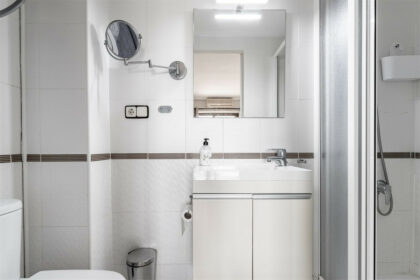 0319a626e34cab7a4261a878f3500f95 - 15