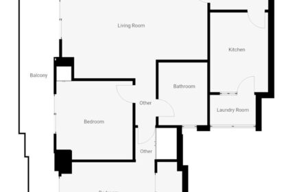 0319a626e34cab7a4261a878f3500f95 - 17