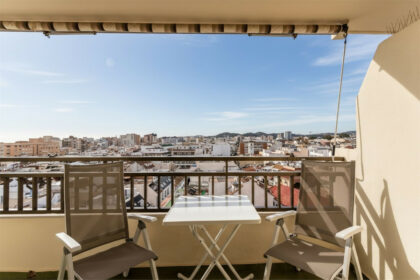 0319a626e34cab7a4261a878f3500f95 - 2