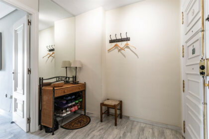 0319a626e34cab7a4261a878f3500f95 - 4