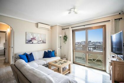 0319a626e34cab7a4261a878f3500f95 - 5