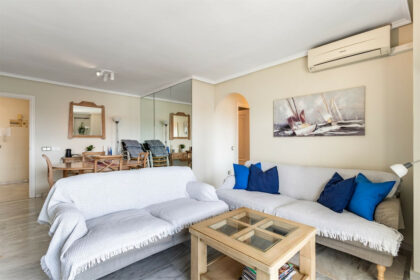 0319a626e34cab7a4261a878f3500f95 - 6