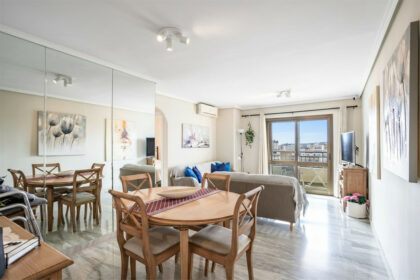 0319a626e34cab7a4261a878f3500f95 - 7