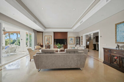 03c315c47e73c1707b6fbe5faf8e6015 - 10