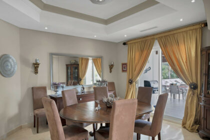 03c315c47e73c1707b6fbe5faf8e6015 - 12