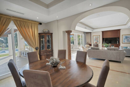 03c315c47e73c1707b6fbe5faf8e6015 - 13